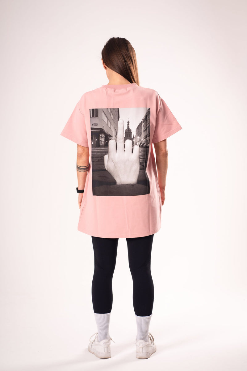 GE-FUNCKPINK