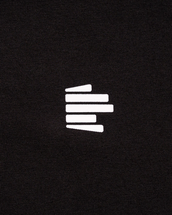černá_logo